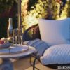 3DArchPreVision | Blog Post | Photo Realistic 3D Interior cum Exterior Landscape Renderings | Norway