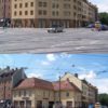 3D Photo Montage Residential Development Germany - Version 2