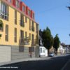 3DArchPreVision - 3D PhotoMontage Residential Development in Germany
