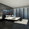 3DArchPreVision | 3D Photo Realistic Interior Residential Visualization | Guest Bedroom | Chennai India