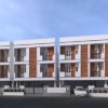 3DArchPreVision | Photo Realistic Exterior Visualization Apartments