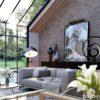3DArchPreVision | 3D Interiors | Interior & Landscape Render